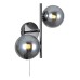 Бра Moderli Renny V10794-2W