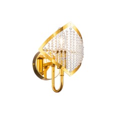 Бра Shade Moderli V8051-1W