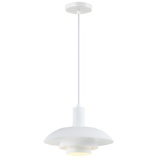 Подвесной светильник Moderli Pescara V10461-1P