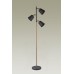 Торшер Moderli Floor V3051-3F