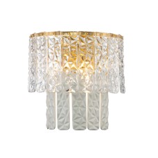Бра Moderli Alberto V8081-2W