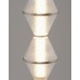 Подвесной светильник Moderli Senta V11365-PL