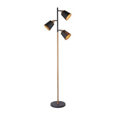Торшер Moderli Floor V3051-3F
