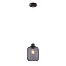 Подвесной светильник Moderli Olivia V11034-1P