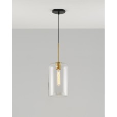 Подвесной светильник Moderli Scrum V2140-P