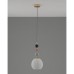 Подвесной светильник Moderli Charm V10902-P