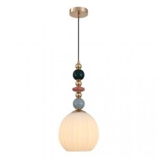 Подвесной светильник Moderli Charm V10902-P