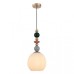 Подвесной светильник Moderli Charm V10902-P