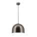 Подвесной светильник Moderli Alva V11114-P