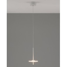 Подвесной светильник Moderli Ella V10880-PL