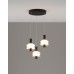 Подвесной светильник Moderli Sylv V11388-PL