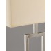 Настольная лампа Moderli Viola V10548-1T