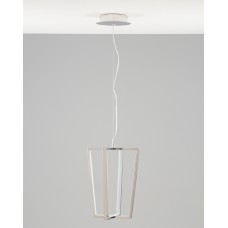Подвесной светильник Moderli Grape V10352-PL