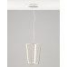 Подвесной светильник Moderli Grape V10352-PL
