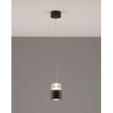 Подвесной светильник Moderli Rinna V10866-PL