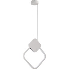 Подвесной светодиодный светильник Moderli Store V5024-3PL