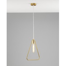 Подвесной светильник Moderli Miolla V10400-1P