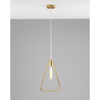 Подвесной светильник Moderli Miolla V10400-1P