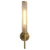 Бра Moderli Brass V11021-1W