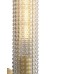 Бра Moderli Brass V11021-1W