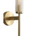 Бра Moderli Brass V11021-1W