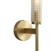 Бра Moderli Brass V11021-1W