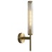 Бра Moderli Brass V11021-1W