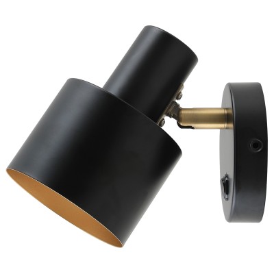 Бра Moderli Artis V11271-1W