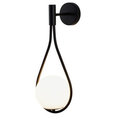 Бра Moderli Barocco V11574-1W