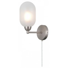 Бра Moderli Gracy V10848-1W