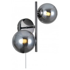 Бра Moderli Renny V10794-2W