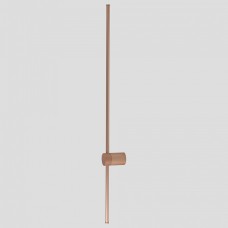 Бра Moderli Ricco V5004-WL