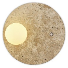 Накладной светильник Moderli Cavity V11064-1W