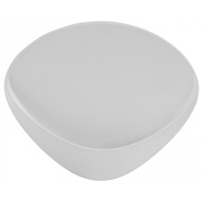 Накладной светильник Moderli Kelly V11651-WL