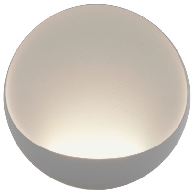 Накладной светильник Moderli Maloni V11216-WL