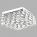 Накладной светильник Moderli Venice V10473-CL