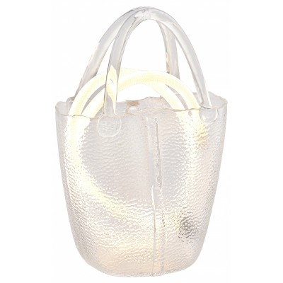 Настольная лампа декоративная Moderli Bag V11674-TL