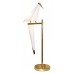 Настольная лампа декоративная Moderli Birds V3074-1TL