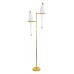 Настольная лампа декоративная Moderli Birds V3075-2TL
