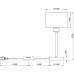 Настольная лампа декоративная Moderli Room V2732-1T