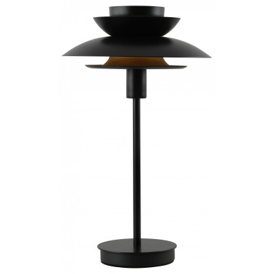 Настольная лампа декоративная Moderli Shaggy V11295-1T