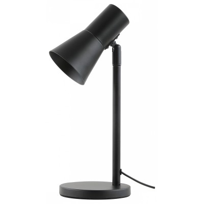 Настольная лампа офисная Moderli Melro V11323-1T