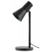Настольная лампа офисная Moderli Melro V11323-1T