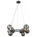 Подвесная люстра Moderli Renny V10797-11P