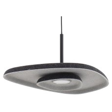 Подвесной светильник Moderli Agato V11092-PL