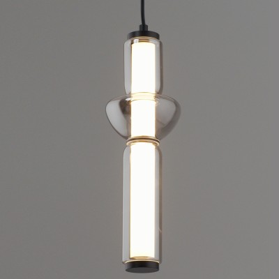 Подвесной светильник Moderli Arabella V11169-PL