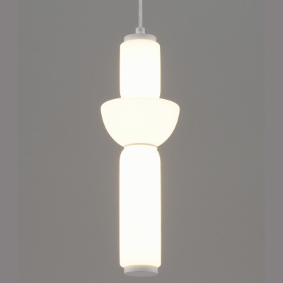 Подвесной светильник Moderli Arabella V11170-PL