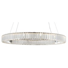 Подвесной светильник Moderli Asti V10734-PL