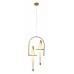 Подвесной светильник Moderli Birds V3071-2PL
