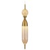 Подвесной светильник Moderli Candle V10915-PL